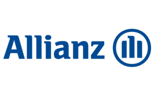 allianz-logo.png