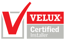 logo-velux.png