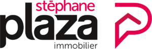 logo stephane plaza